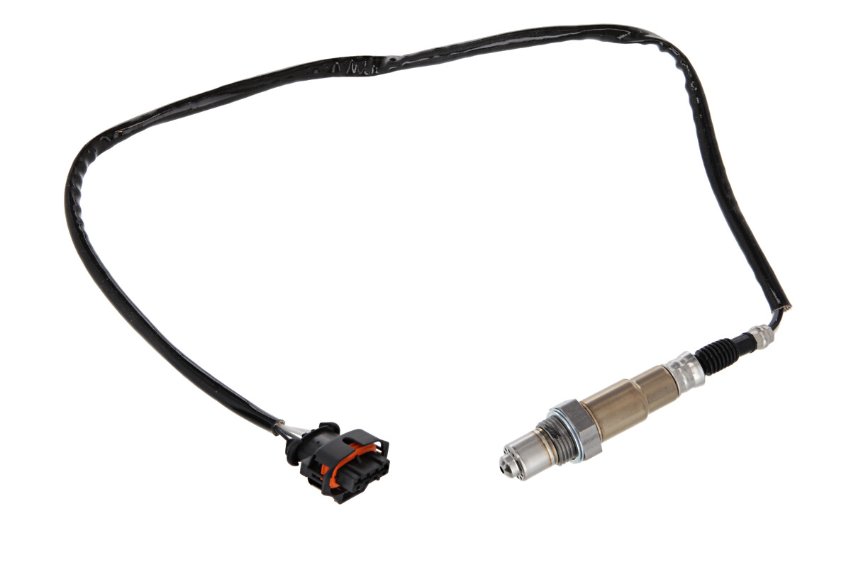 Sonda Lambda VALEO 368008